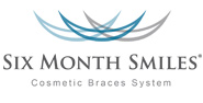 6 Month Smiles